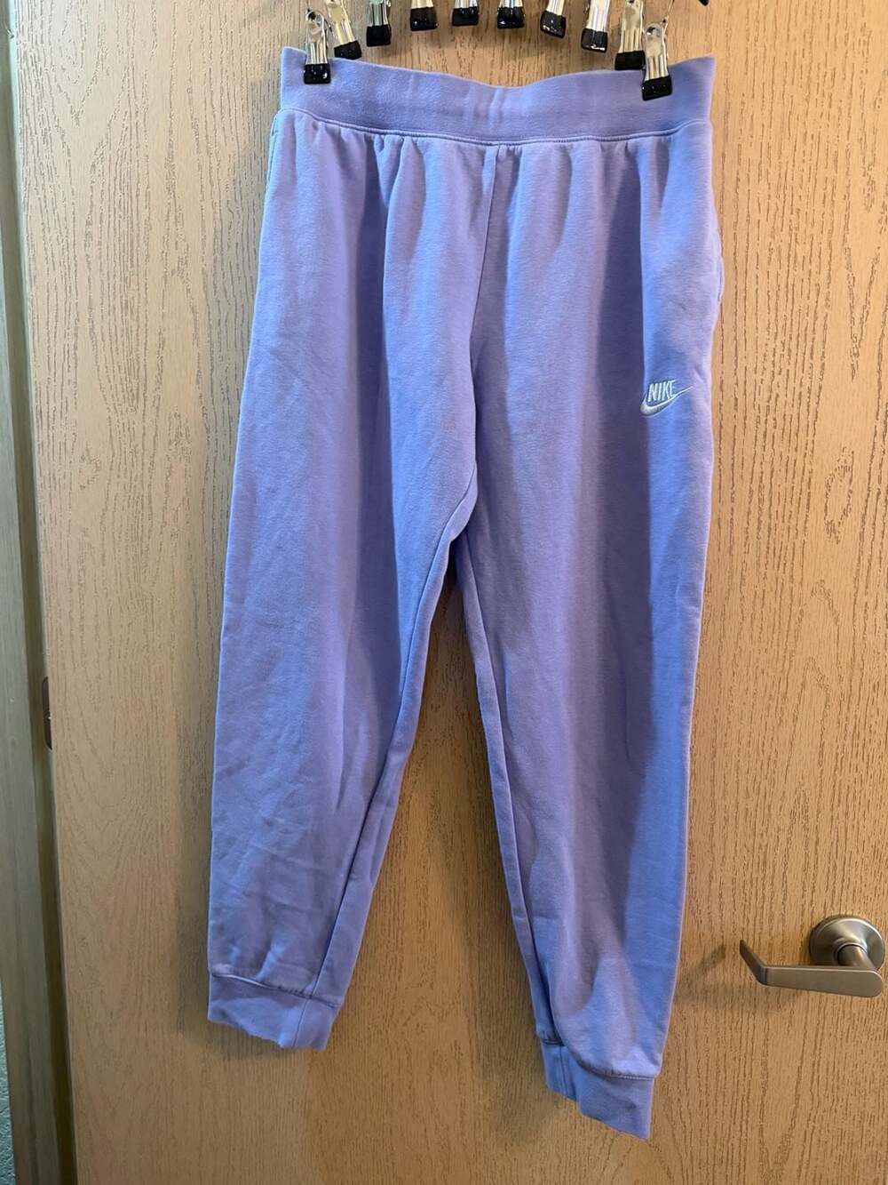 Nike Joggers